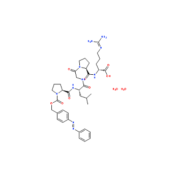 rhawn/罗恩 collagenase-chromophore-substrate component a 95%