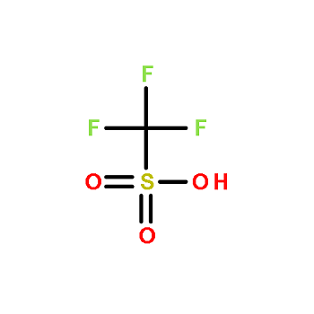 rhawn罗恩三氟甲烷磺酸01m溶剂hoac
