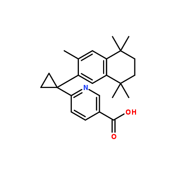 货号:       188864品牌:rhawn/罗恩规格:       5mg编码