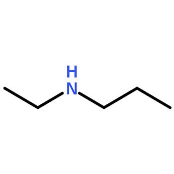 rhawn罗恩n乙基正丙胺nethylpropylamine