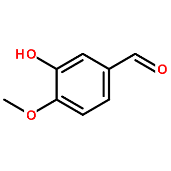 rhawn罗恩异香草醛98