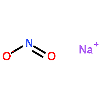 RHAWN/罗恩 亚硝酸钠 99.99%(高纯试剂),NULL 99.99%(高纯试剂),R050844-100ml-实验室用品商城