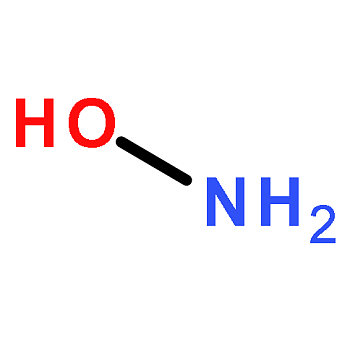 rhawn/罗恩 羟胺溶液 50 wt. %水溶液