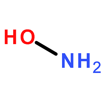 rhawn/羅恩 羥胺溶液 50 wt. %水溶液