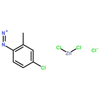 RHAWN/罗恩 固红TR半氯化锌盐 90%,Fast Red TR Salt hemi(zinc chloride) salt 90% ...