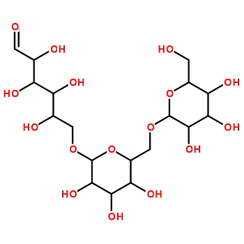 rhawn罗恩葡聚糖分子量标准物质分子量12600gmol