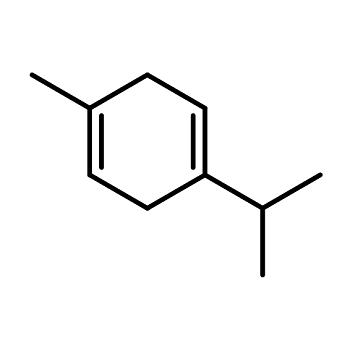 rhawn罗恩γ松油烯95