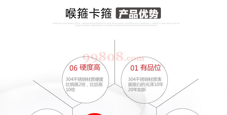 不锈钢喉箍卡箍抱箍详情页1111_04.jpg