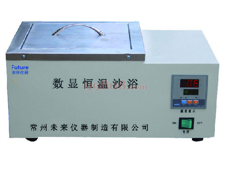 JADAZI6I{~J3)OWPH76_$}N.jpg JADAZI6I{~J3)OWPH76_$}N.jpg