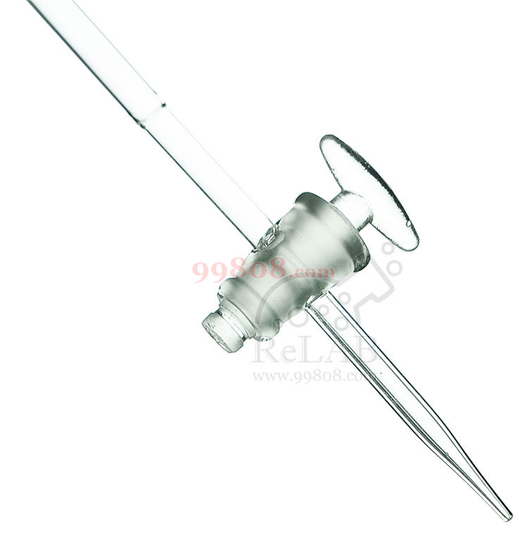 2016091022045326635.jpg 2016091022045326635.jpg