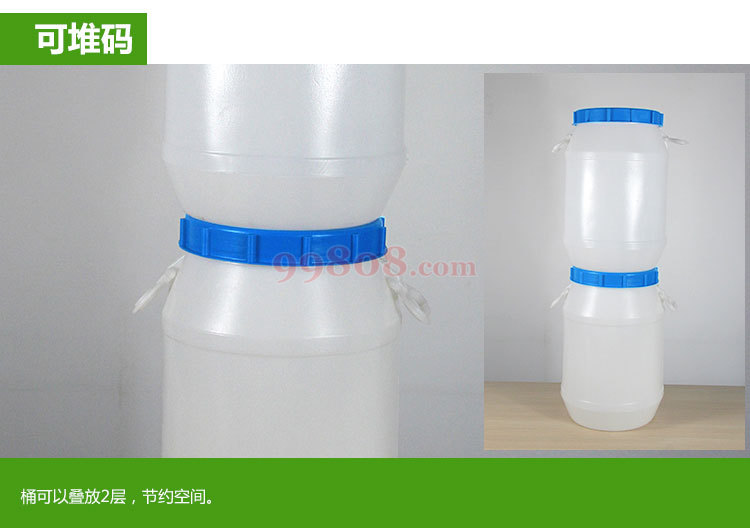 14678027965558195.jpg 14678027965558195.jpg