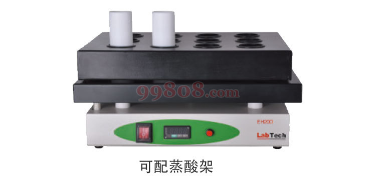 14678027965558195.jpg 14678027965558195.jpg