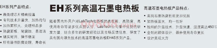 14678027965558195.jpg 14678027965558195.jpg