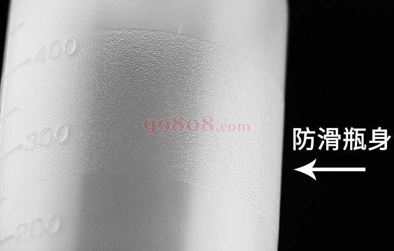 608-338.jpg 608-338.jpg