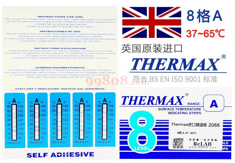 1941-2.jpg 1941-2.jpg