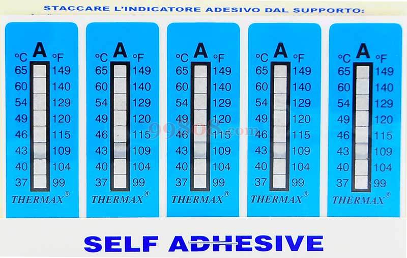 1941-3.jpg 1941-3.jpg