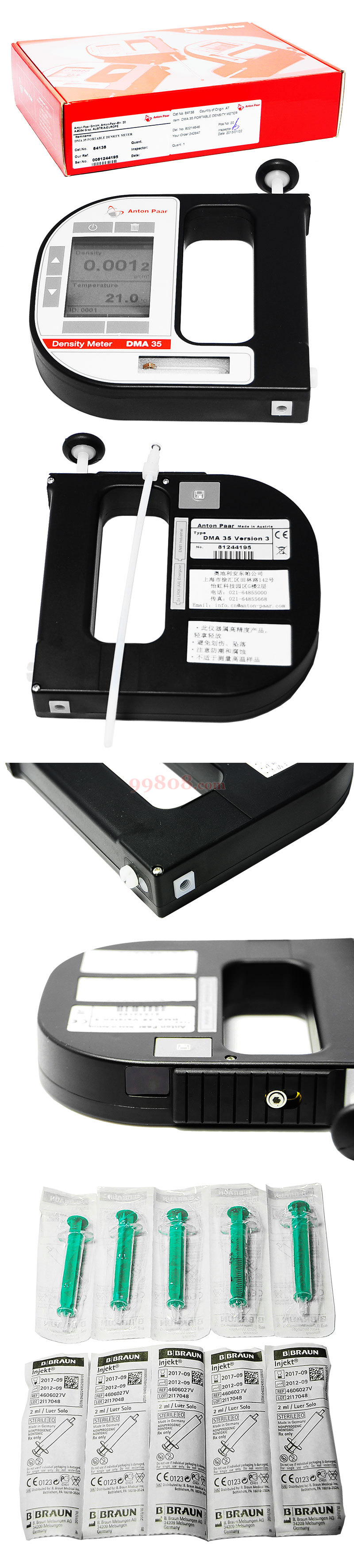 608-338.jpg 608-338.jpg