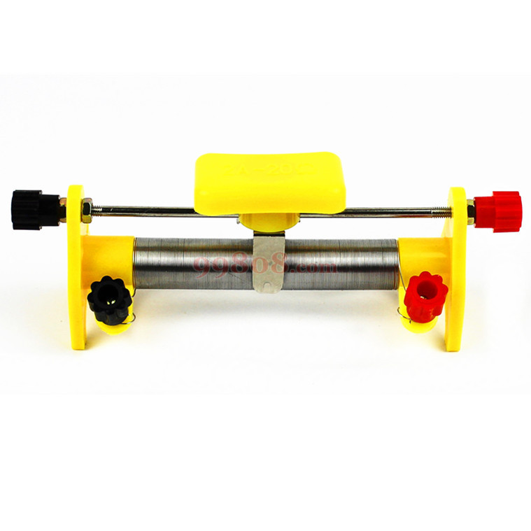 relab滑动变阻器