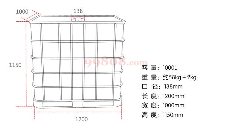 TB2iveOjmVmpuFjSZFFXXcZApXa_!!197879752.jpg TB2iveOjmVmpuFjSZFFXXcZApXa_!!197879752.jpg