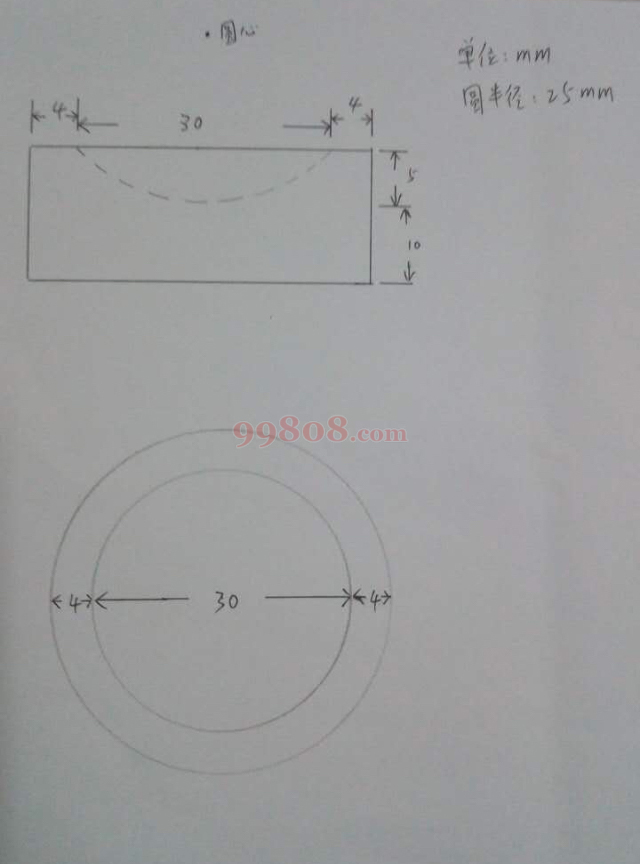 75698EC99E8C7A8AA86B40C2084EB56C.jpg