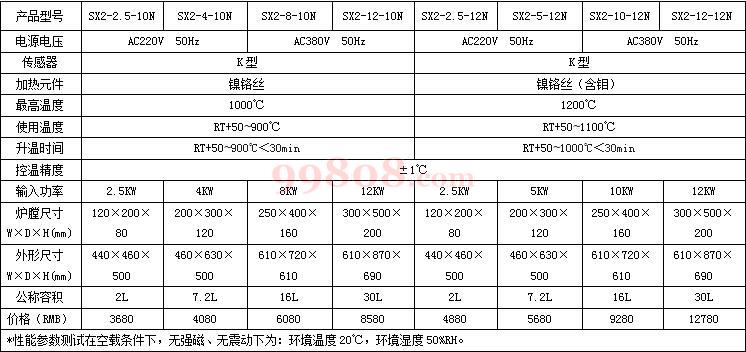 1-161212154IB43.jpg 1-161212154IB43.jpg