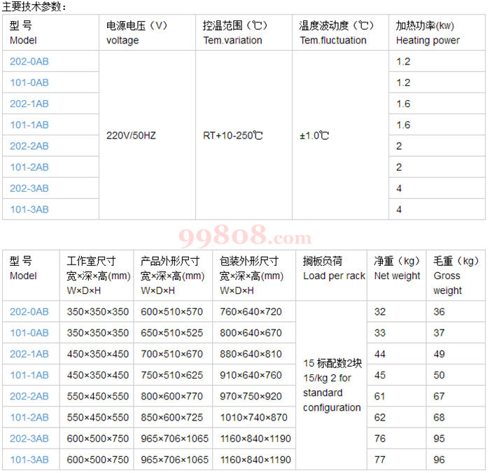 5C)YBM}6QMRF$4WCOT2J1DW.jpg 5C)YBM}6QMRF$4WCOT2J1DW.jpg