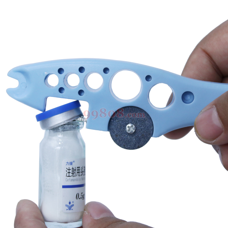 relab安瓿瓶开瓶器