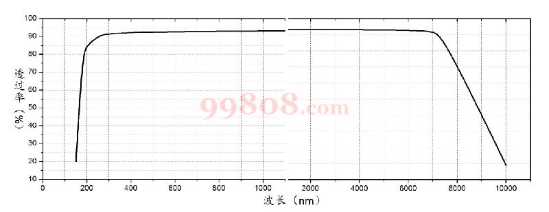 QQ图片20171019120358.jpg QQ图片20171019120358.jpg