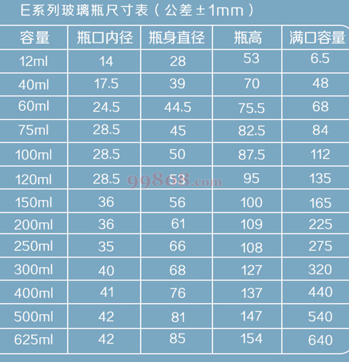 TB2JLcgd8HH8KJjy0FbXXcqlpXa_!!49161546.jpg TB2JLcgd8HH8KJjy0FbXXcqlpXa_!!49161546.jpg