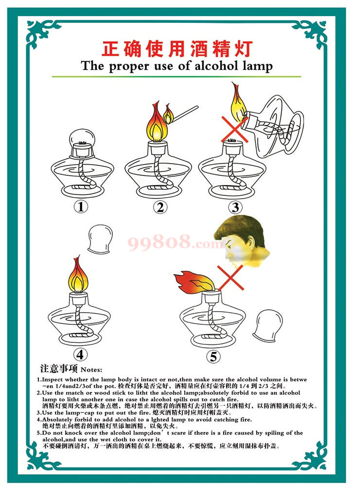 relab 不锈钢防爆酒精灯(304加厚),不锈钢酒精灯 金属酒精灯,-实验室